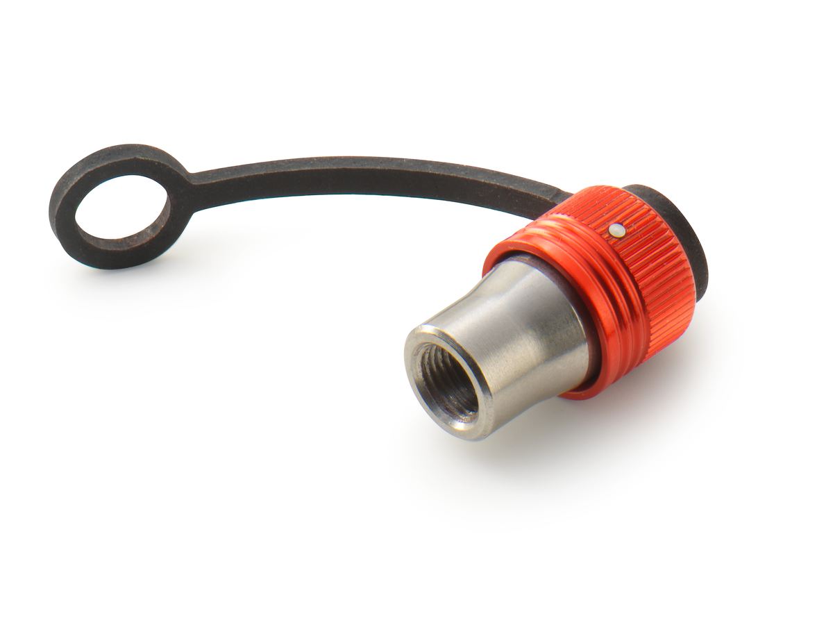 Quick-lock coupling — KTM MX/Enduro 2016-2026