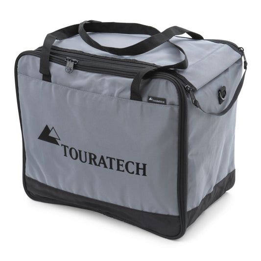 Touratech inner bag