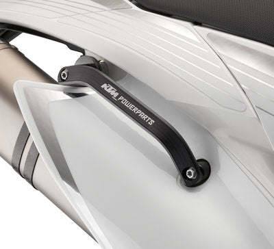 Grip handle — KTM MX/Enduro 2016-2022