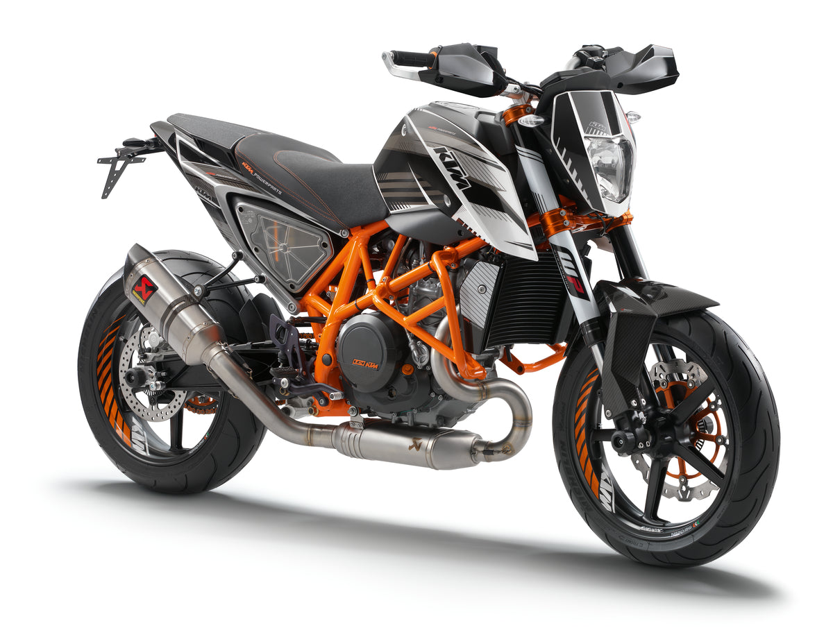 Structure graphics kit