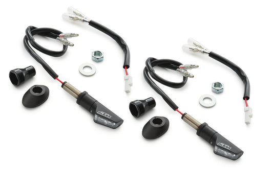 LED turn signal kit