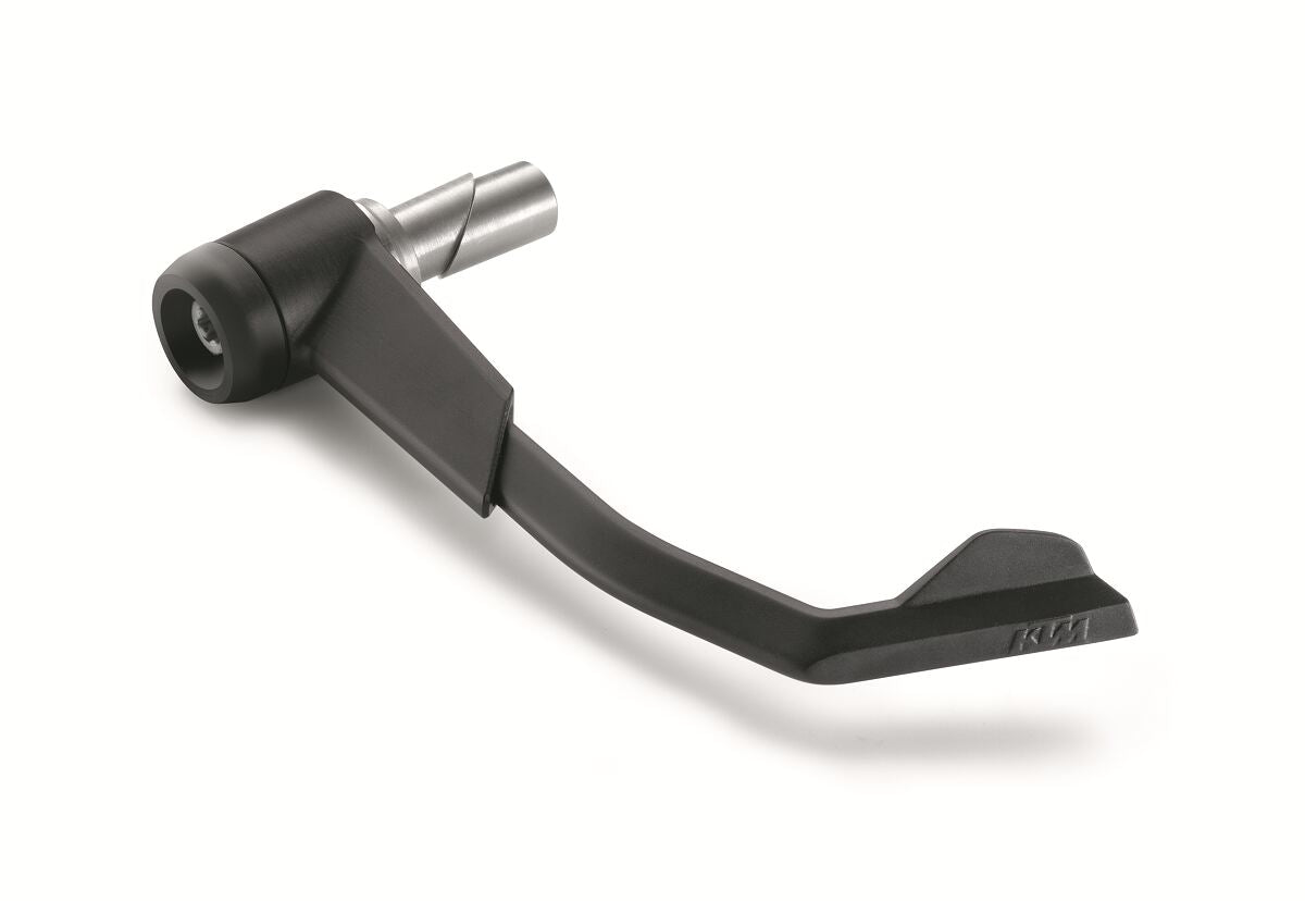 Brake lever protection — KTM All Models 2007-2026