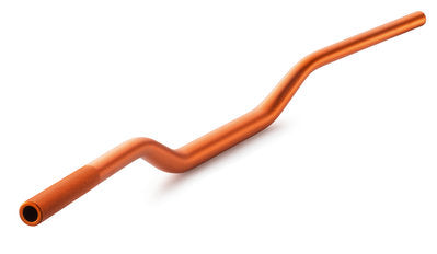 Handlebar — KTM 85 SX 2013-2015