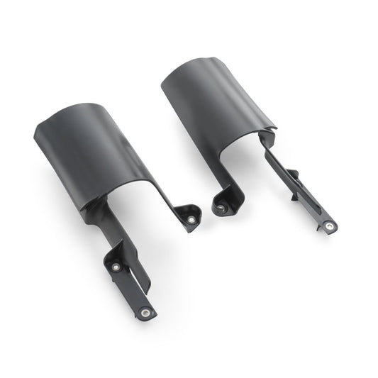 Fork protection set — KTM Adventure 2019-2025