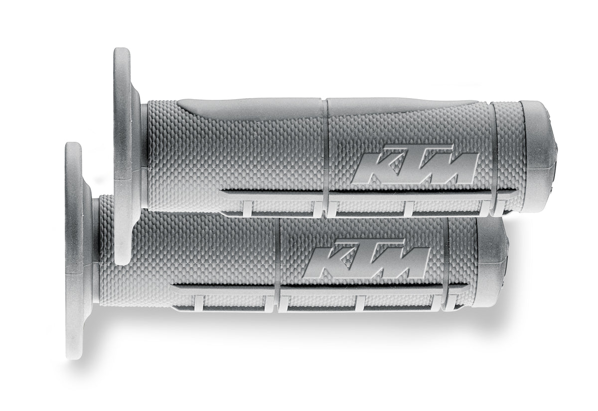 Grip set — KTM All Models 2002-2026