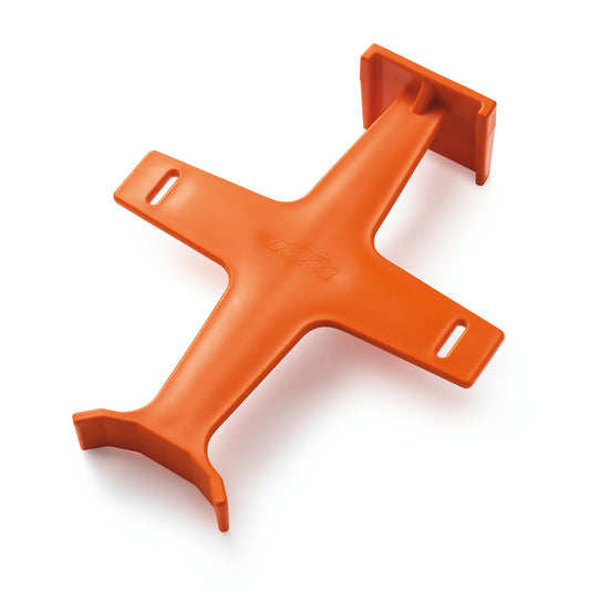 Fork support — KTM All Models 2002-2026