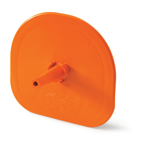 Air filter cover