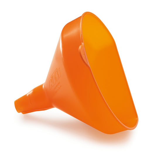 Funnel