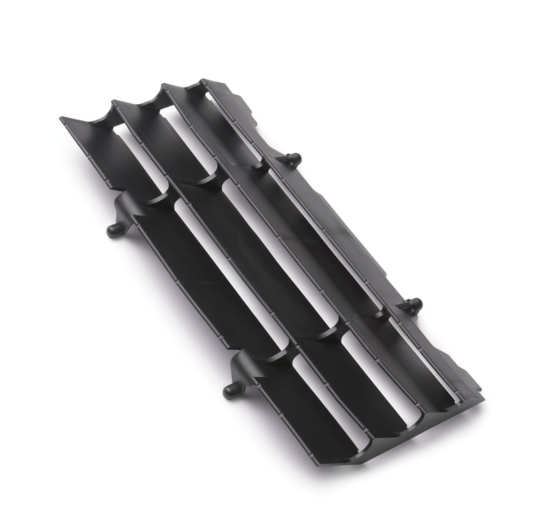 Protection - KTM