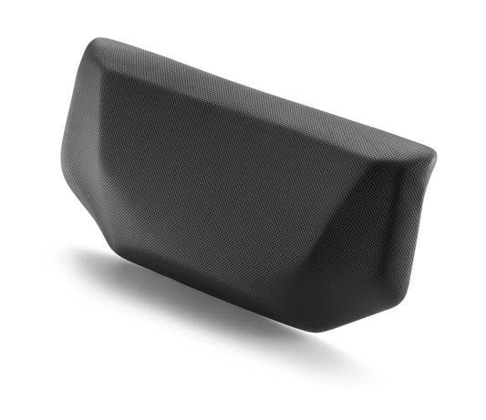 Backrest — KTM Adventure 2013-2017