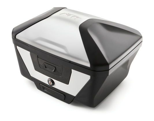 Touring top case — KTM Adventure 2019-2025