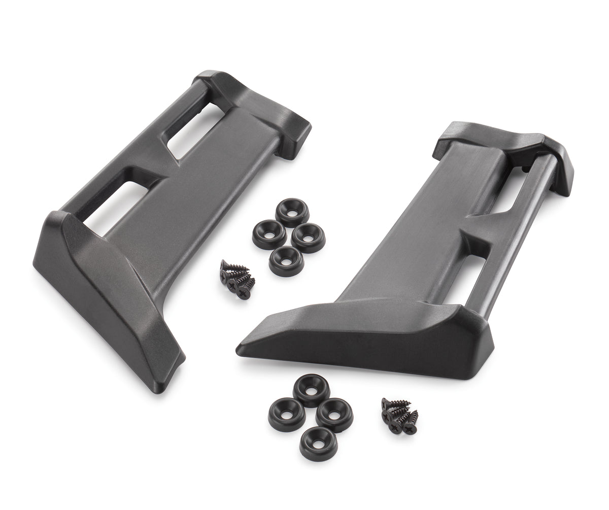 Grip handle kit for Touring cases