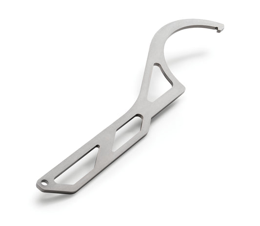 C-Spanner — KTM Street 2014-2024