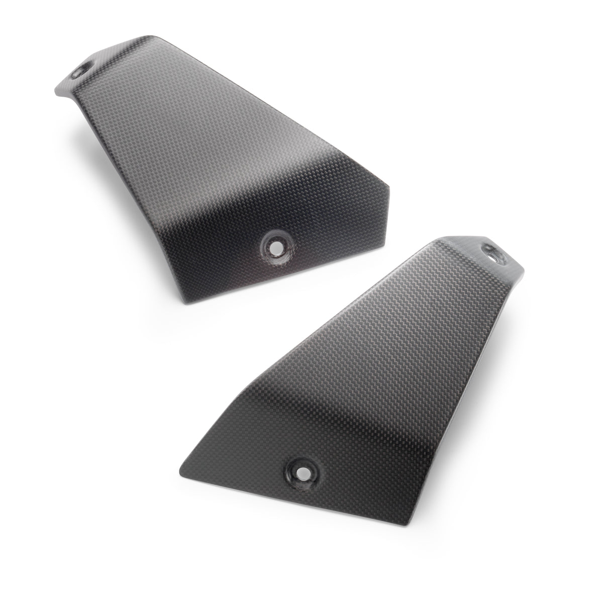 Front fairing set — KTM 1290 Super Duke GT 2019-2024