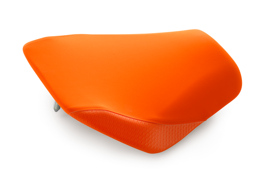 Rider`s seat — KTM 1390 Super Duke R EVO 2024-2026