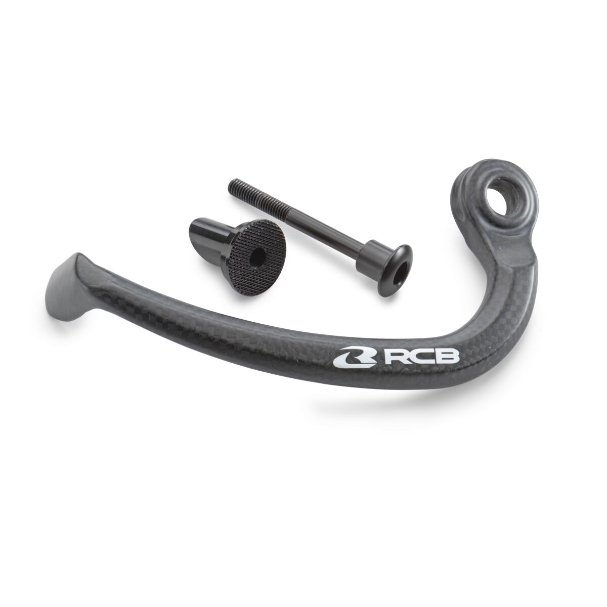 Factory clutch lever protection — KTM All Models 2014-2026