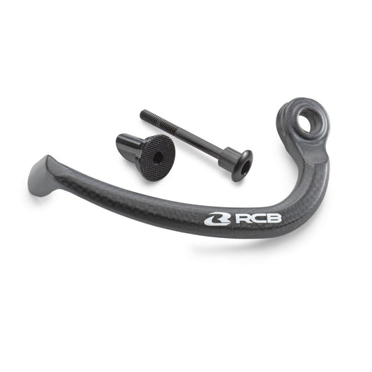Factory clutch lever protection — KTM All Models 2014-2026