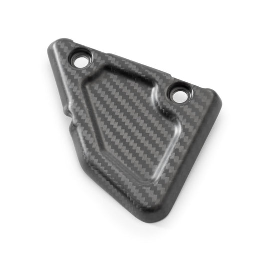 Chain guide — KTM Adventure 2021-2024