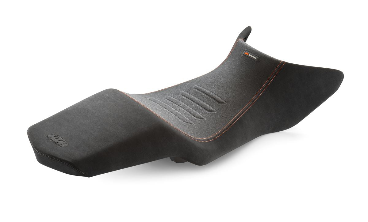 Ergo seat — KTM Adventure 2022-2024