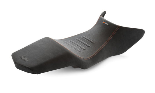 Ergo seat — KTM Adventure 2022-2024