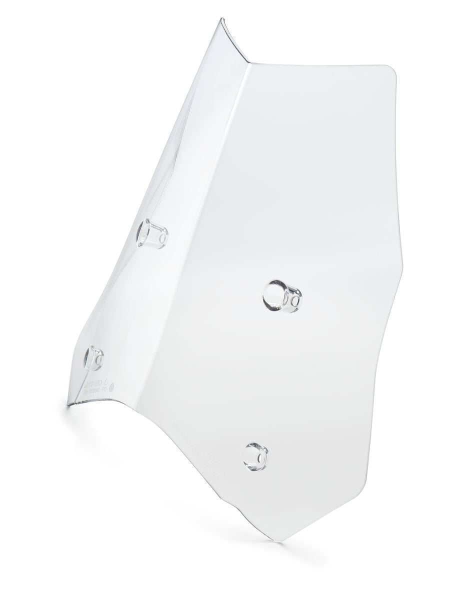 Touring windshield — KTM Adventure 2021-2024