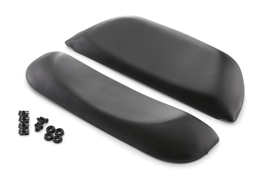 Backrest kit — KTM All Models 2003-2025