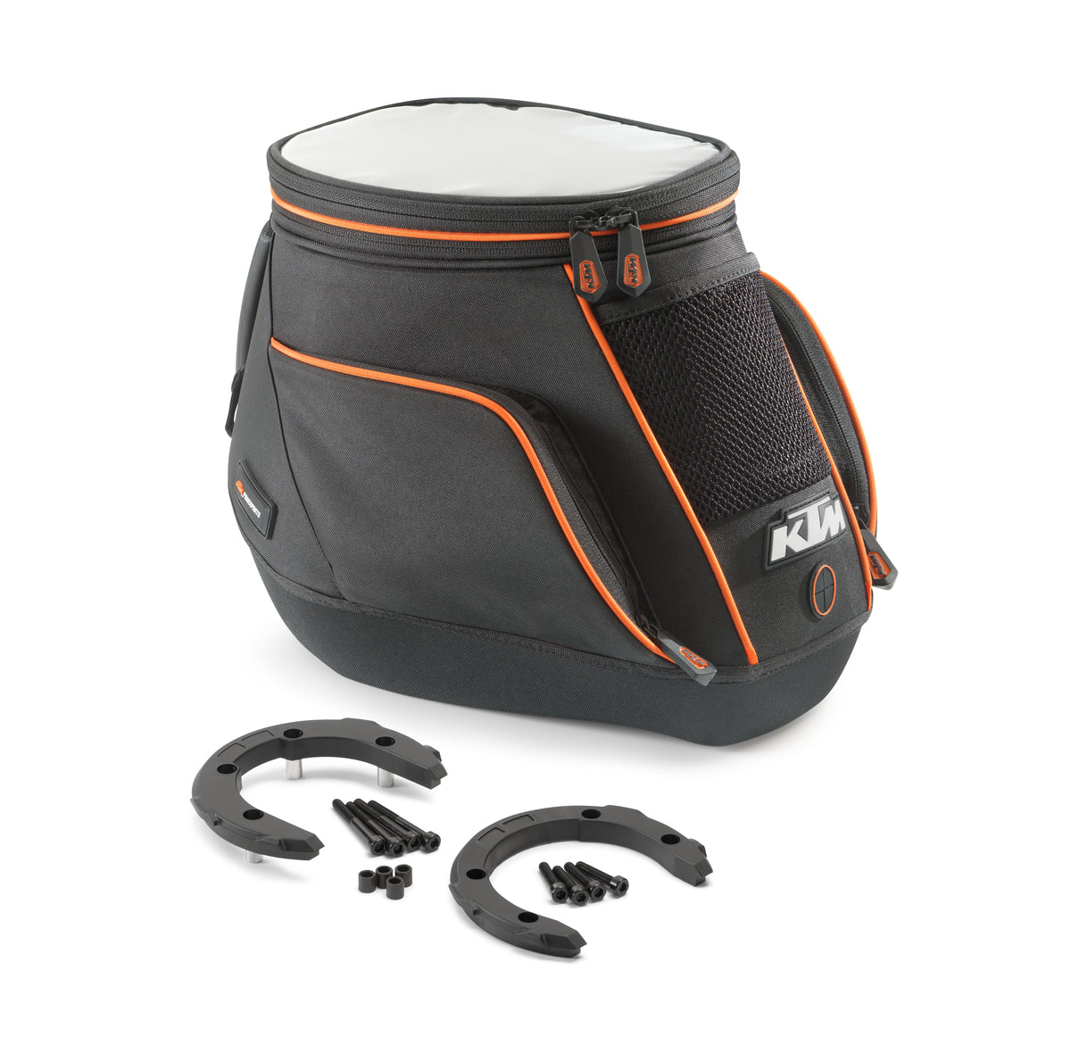 Tank bag 