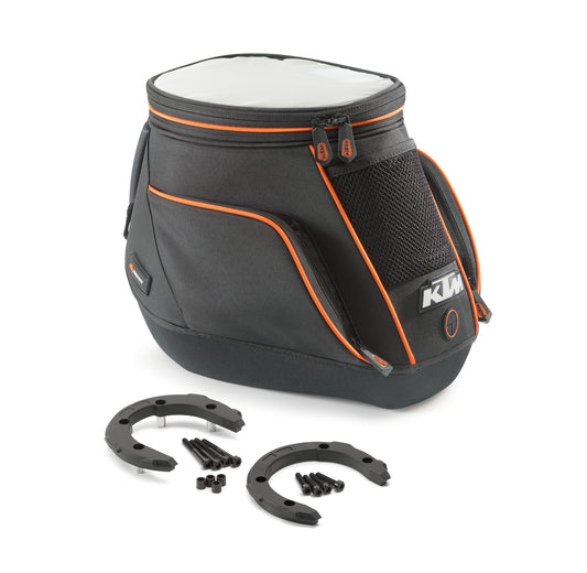Tank bag 
