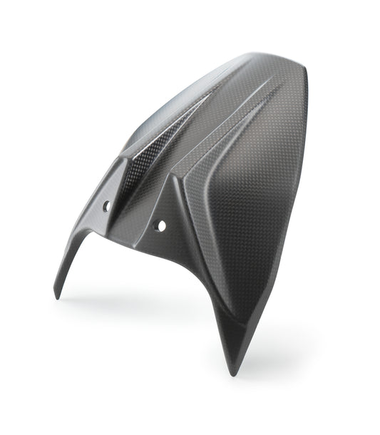 Splash protection — KTM 890 Duke/GP/R/790 Duke 2018-2026