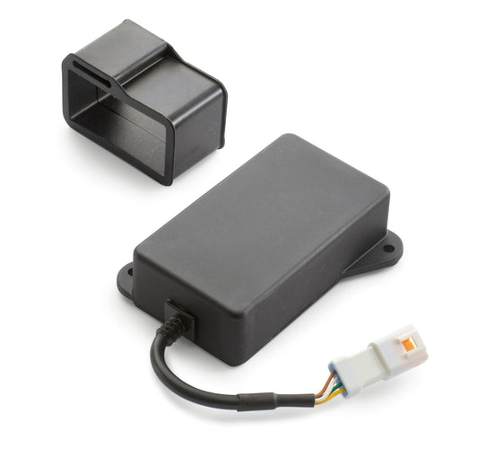 Connectivity Unit — KTM 890 Duke/GP/R/790 Duke 2018-2024