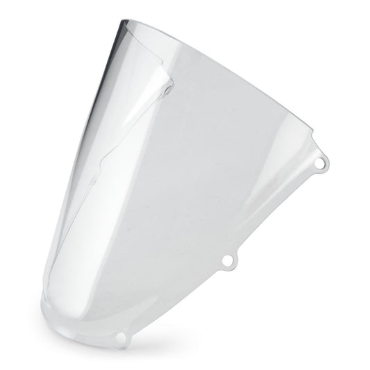Windshield