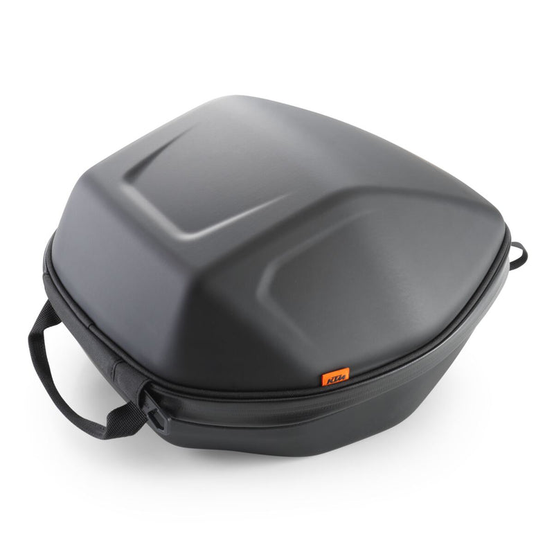 Luggage & Touring - KTM