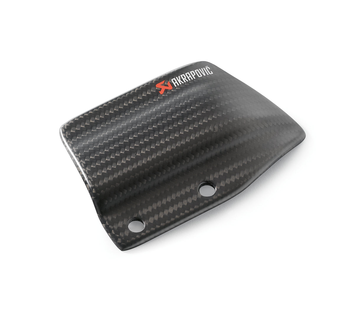 Heel protector