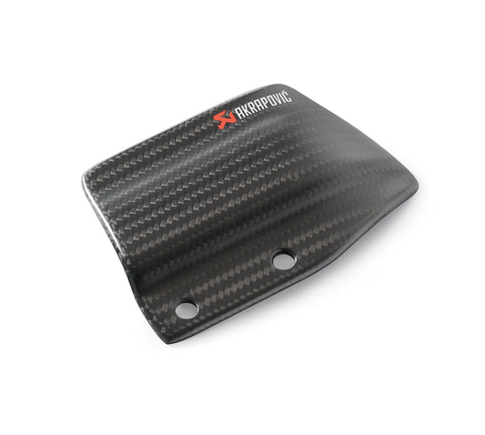 Heel protector