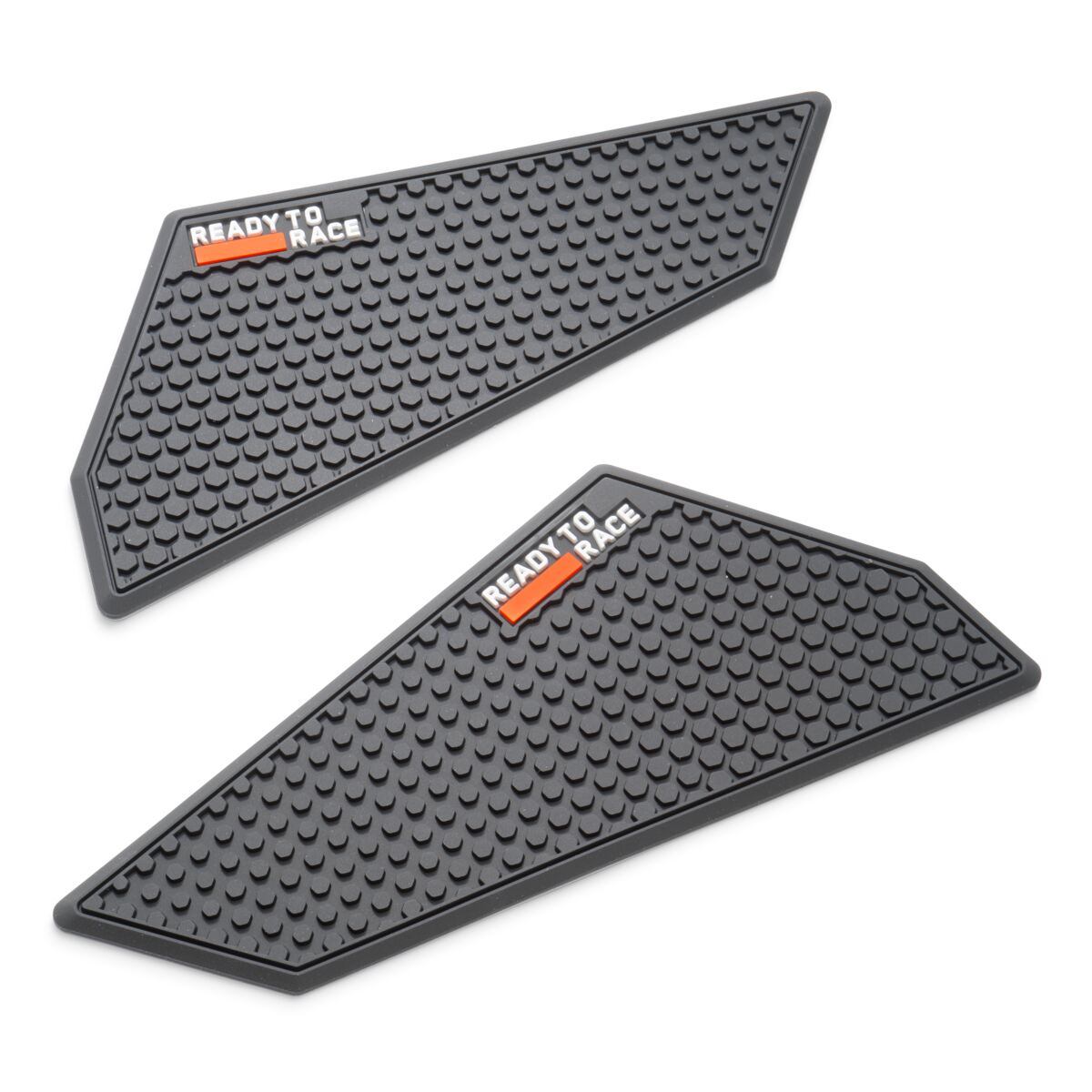 Knee pad