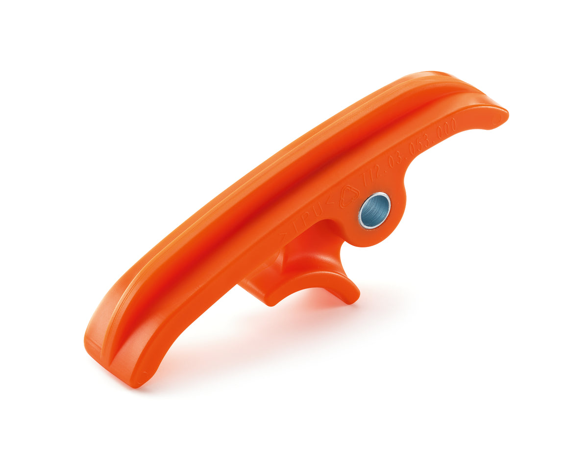 Chain slider — KTM MX/Enduro 2007-2023