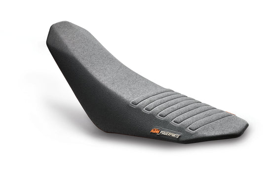 Factory seat