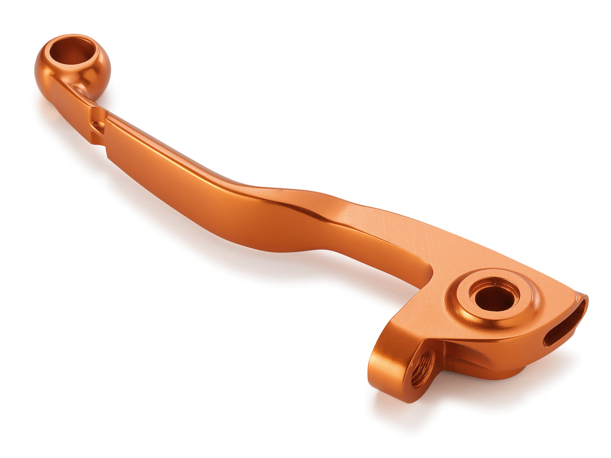 Clutch lever — KTM MX/Enduro 2006-2026