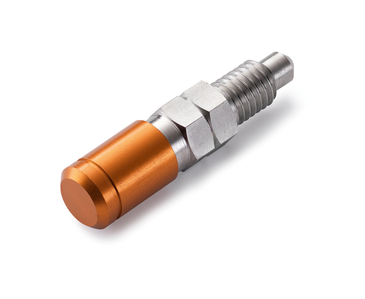 Brake bleeder screw — KTM All Models 2009-2026