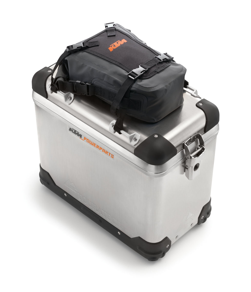 Luggage bag — KTM All Models 2004-2024