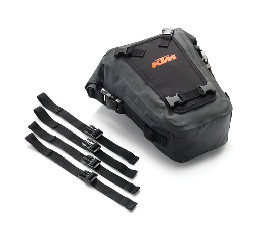 Luggage bag — KTM All Models 2004-2024