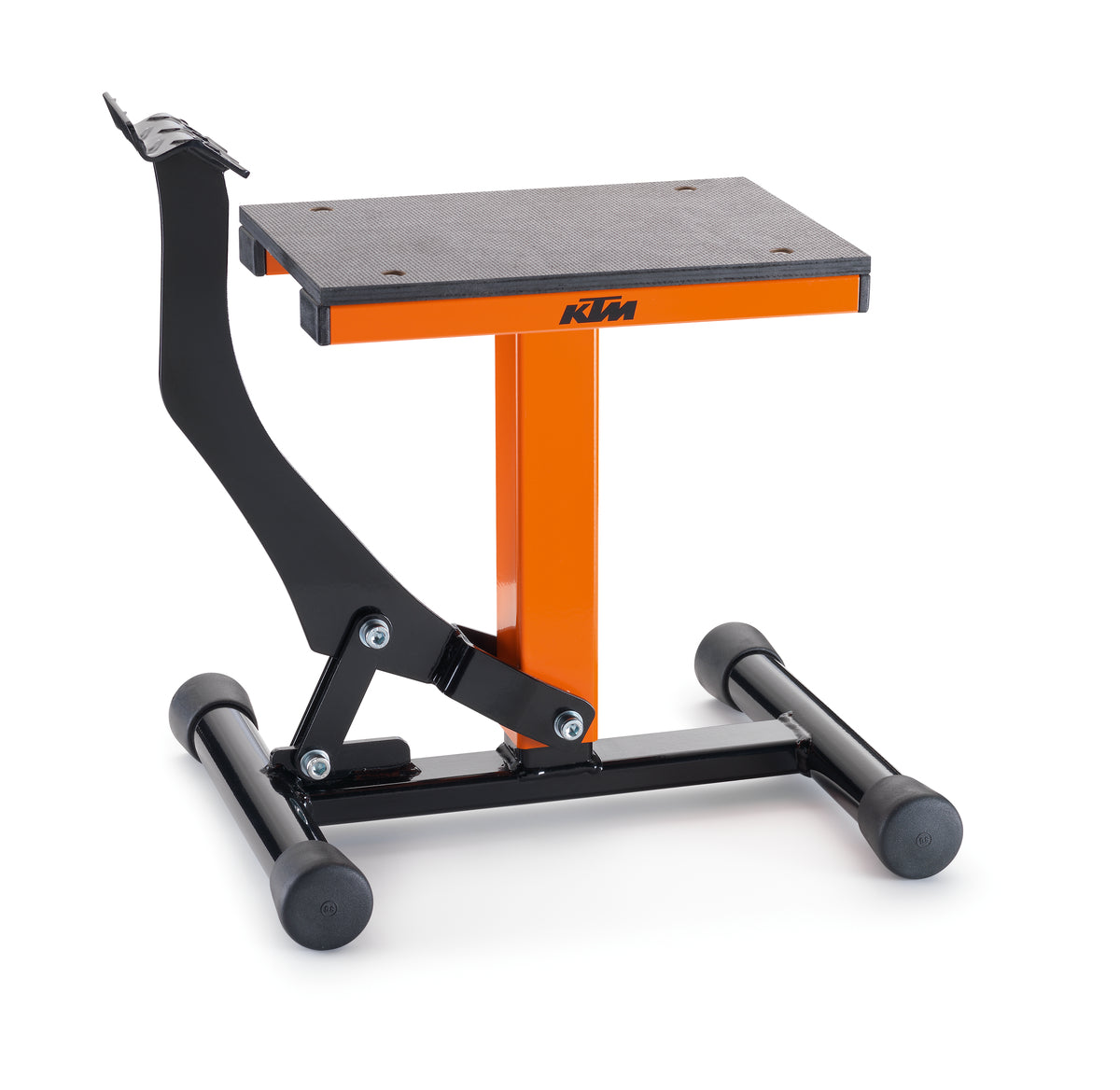Lift stand — KTM All Models 2005-2026