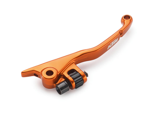 Brake lever — KTM MX/Enduro 2013-2026