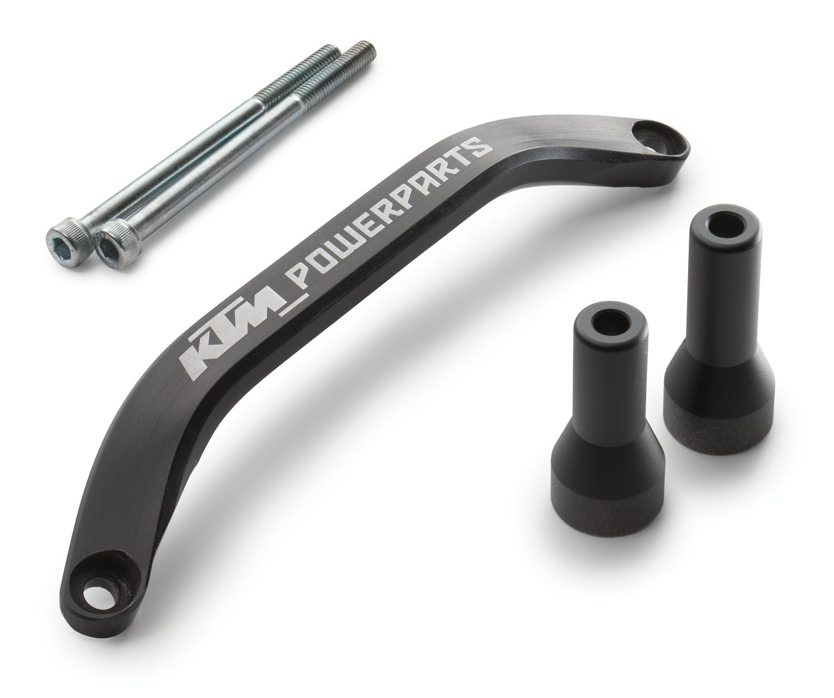 Grip handle — KTM MX/Enduro 2016-2022