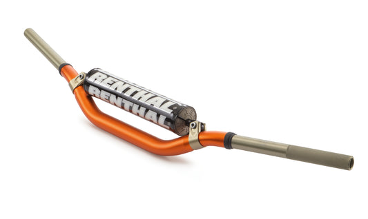 Renthal Twinwall handlebar — KTM All Models 2003-2026