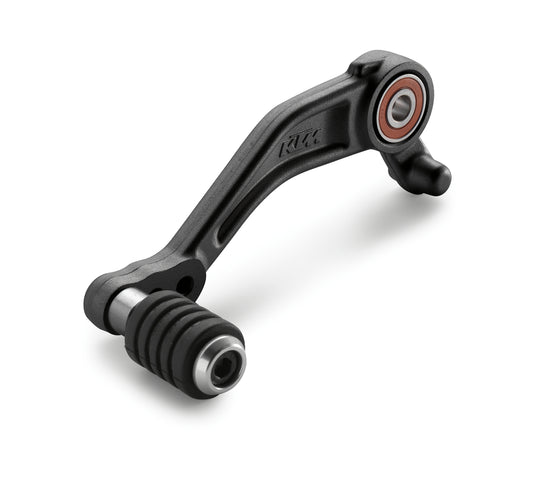 Gear shift lever