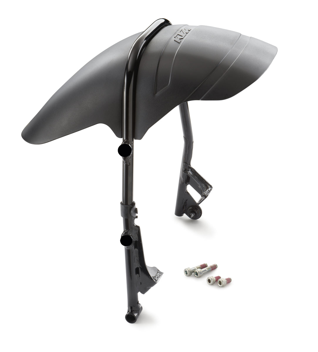 Fender kit — KTM 200 Duke/RC 390/390 Duke 2014-2024