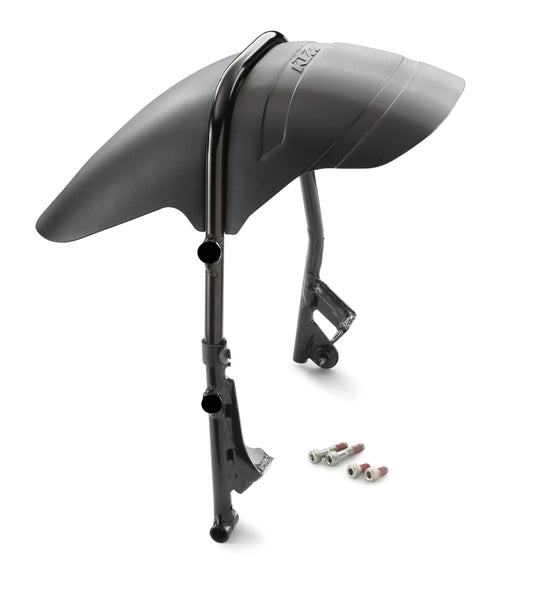 Fender kit — KTM 200 Duke/RC 390/390 Duke 2014-2024
