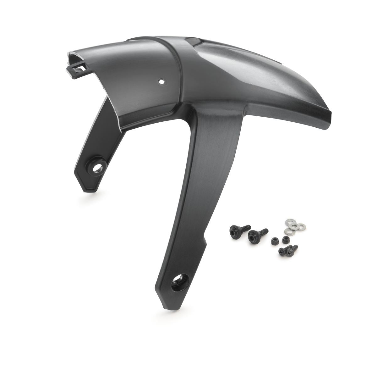 Fender attachment — KTM RC 390 2022-2024