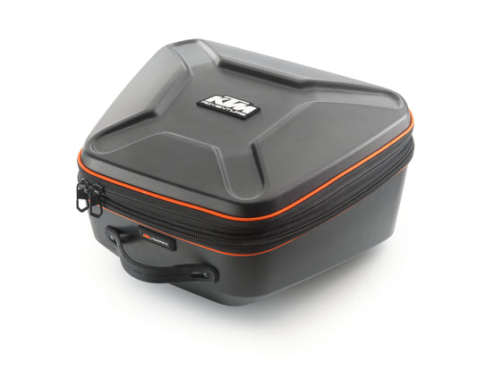 Top case